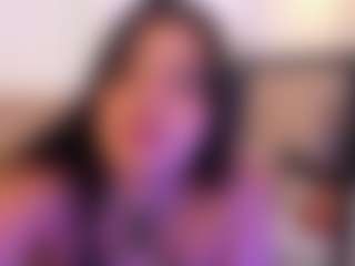 miadanielss's Live Sex Cam Show