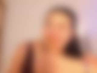 miadanielss's Live Sex Cam Show