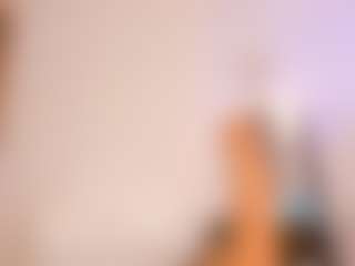Live cam show with miadanielss - Fingering Latina on Camsoda | colombia