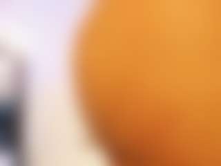 miadanielss's Live Sex Cam Show