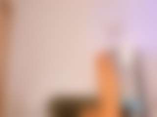 Live cam show with miadanielss - Cosplay Brown Hair on Camsoda