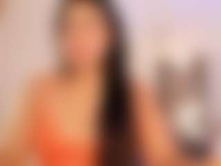 miadanielss's Live Sex Cam Show