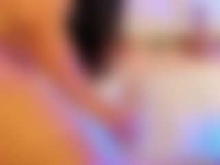 miadanielss's Live Sex Cam Show