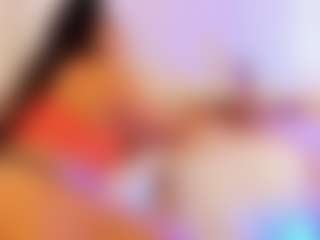 miadanielss's Live Sex Cam Show