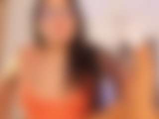 Live cam show with miadanielss - Pornstar Cosplay on Camsoda