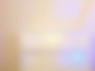 Live cam show with miadanielss - Nature Brown Hair on Camsoda