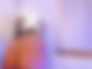 miadanielss's Live Sex Cam Show