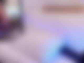 miadanielss's Live Sex Cam Show