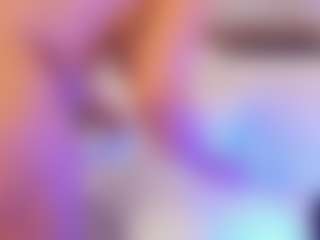miadanielss's Live Sex Cam Show