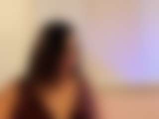 Live cam show with miadanielss - Drinking on Camsoda