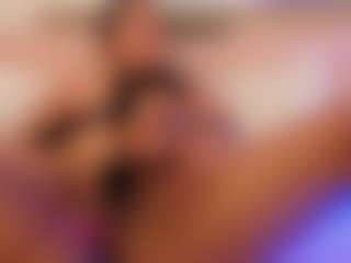 Live cam show with miadanielss - Bedroom Brown Hair on camwithhim.com