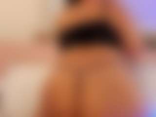 Live cam show with miadanielss - Normal on Nude Chat * 1 On 1 Webcam Sex * Live Cam Show