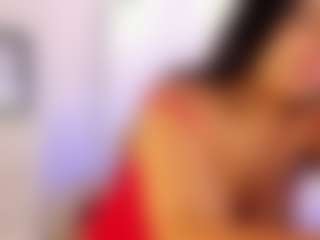 miadanielss's Live Sex Cam Show