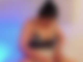 Live cam show with miadanielss - Cosplay Toys on Sweet Sext