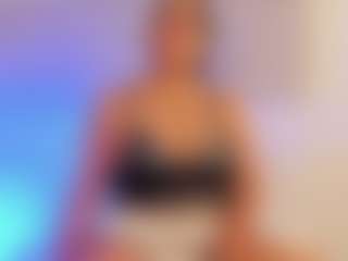 Live cam show with miadanielss - Cosplay Brown Hair on Sweet Sext