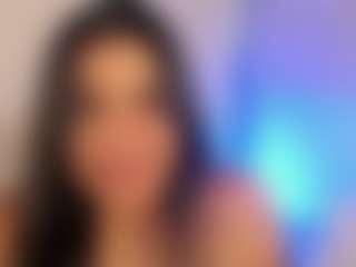 miadanielss's Live Sex Cam Show