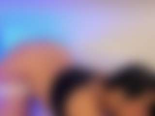 miadanielss's Live Sex Cam Show