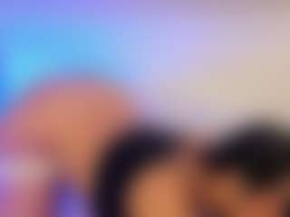 miadanielss's Live Sex Cam Show