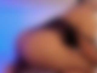 Show de Sexo ao Vivo na Câmera de miadanielss