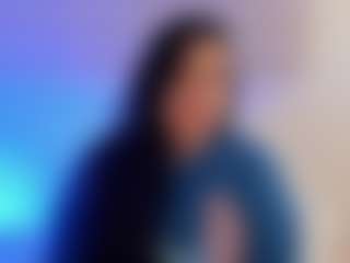 miadanielss's Live Sex Cam Show