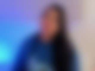 miadanielss's Live Sex Cam Show