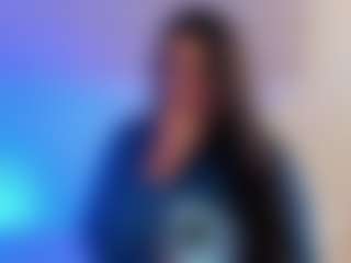 miadanielss's Live Sex Cam Show