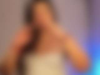 Show in cam erotica live di miadanielss