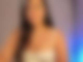 miadanielss's Live Sex Cam Show