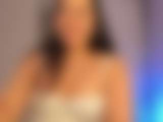 miadanielss's Live Sex Cam Show