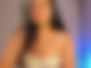 miadanielss's Live Sex Cam Show