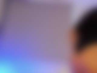 miadanielss MILF webcam performer live streaming