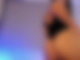 Live cam show with miadanielss - Cosplay Lovense on Camsoda