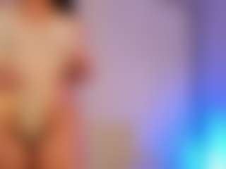 Live cam show with miadanielss - Cosplay Big Tits on CamClone