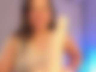 miadanielss's Live Sex Cam Show