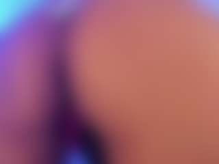 miadanielss's Live Sex Cam Show