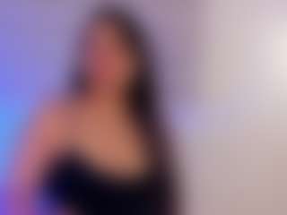 miadanielss's Live Sex Cam Show