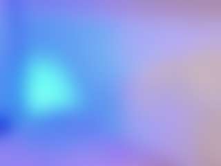 miadanielss's Live Sex Cam Show