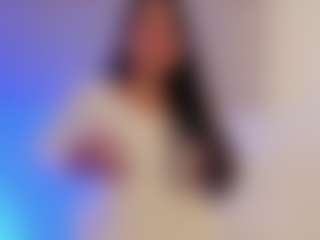 miadanielssのライブセックスチャットショー