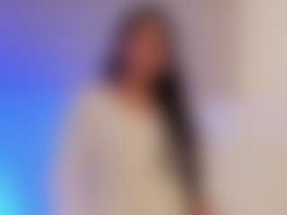 miadanielss's Live Sex Cam Show