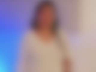 miadanielss's Live Sex Cam Show