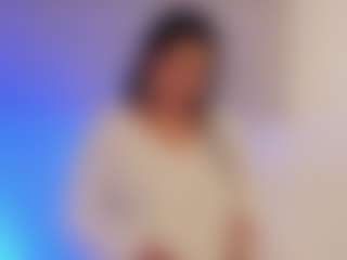 miadanielss's Live Sex Cam Show