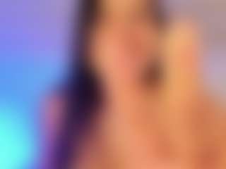 Show in cam erotica live di miadanielss