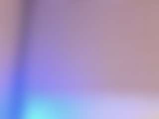 miadanielss MILF webcam performer live streaming