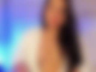 miadanielss's Live Sex Cam Show