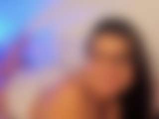 Live cam show with miadanielss - Double Penetration on Camsoda