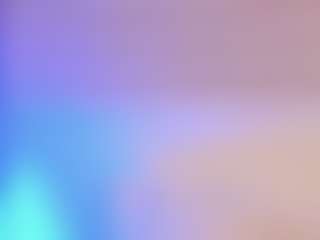 miadanielss MILF webcam performer live streaming