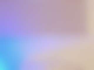 Live cam show with miadanielss - BBW Middle Aged on Fling VIP Chat