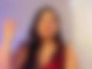 miadanielss's Live Sex Cam Show