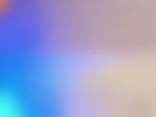 miadanielss's Live Sex Cam Show