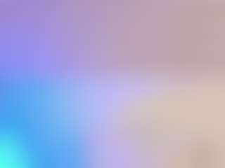 miadanielss's Live Sex Cam Show